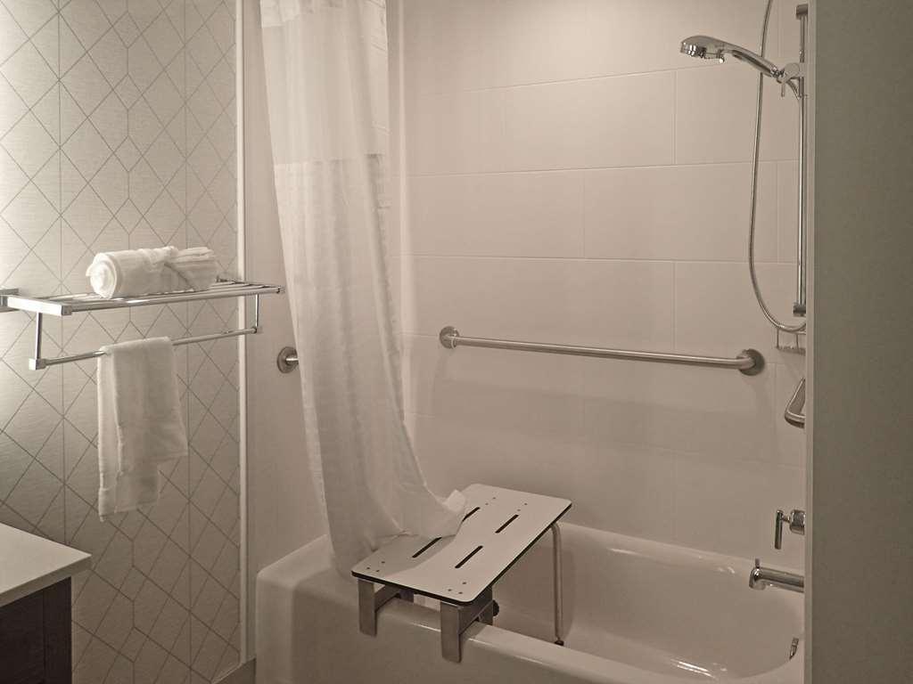 Comfort Suites St. Augustine Historic District Area Экстерьер фото